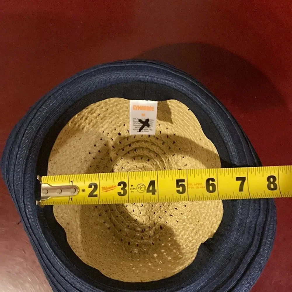 Gymboree Kids Hat